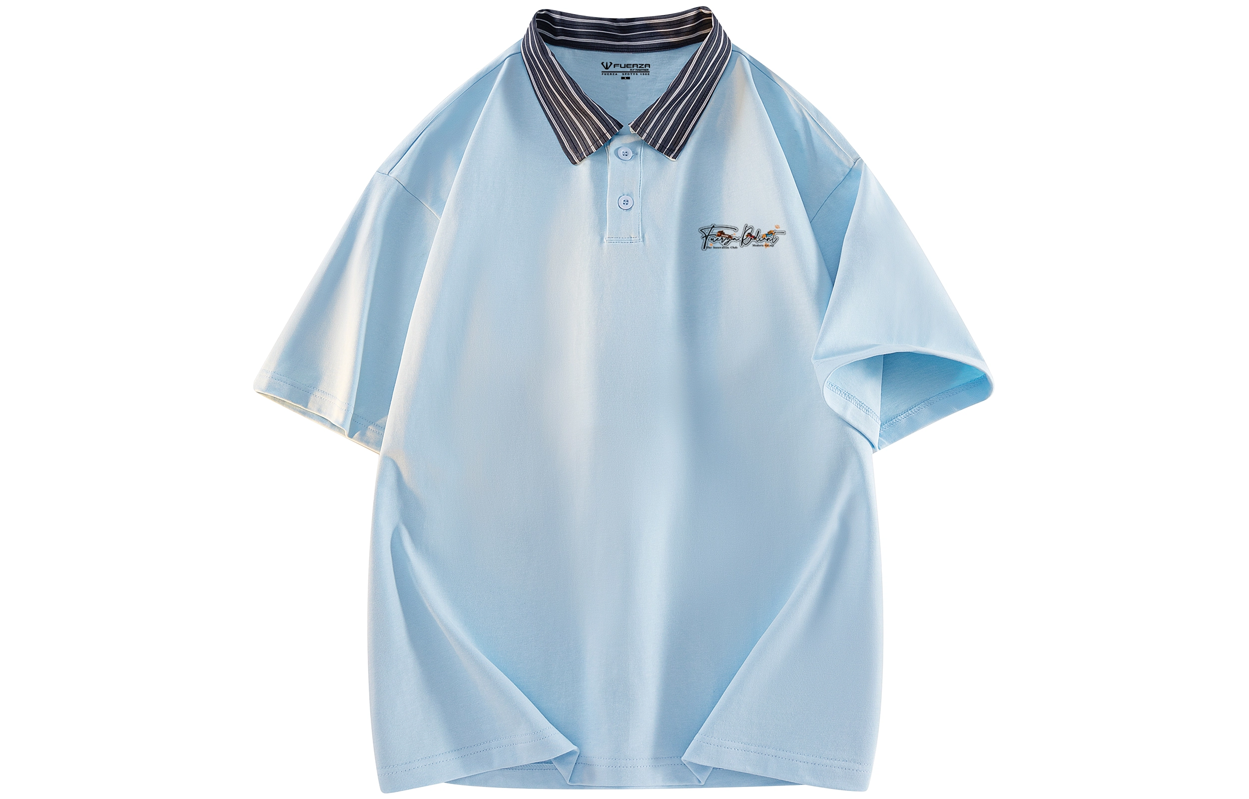 FUERZA Polo
