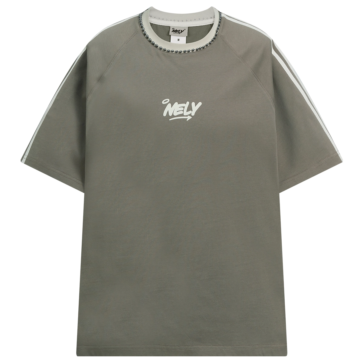 NELY T