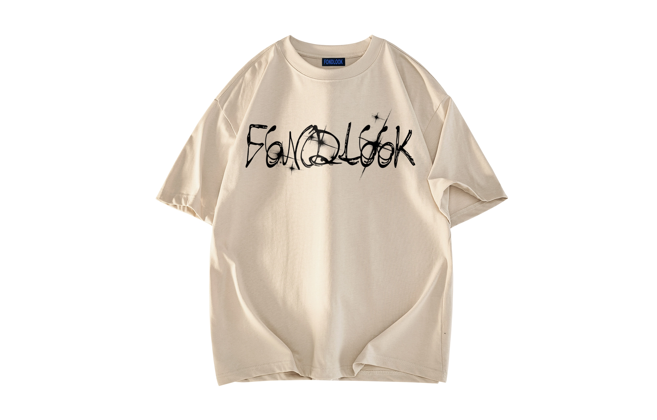 FONDLOOK T