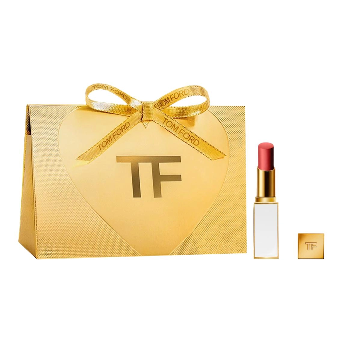 TF 3.3g