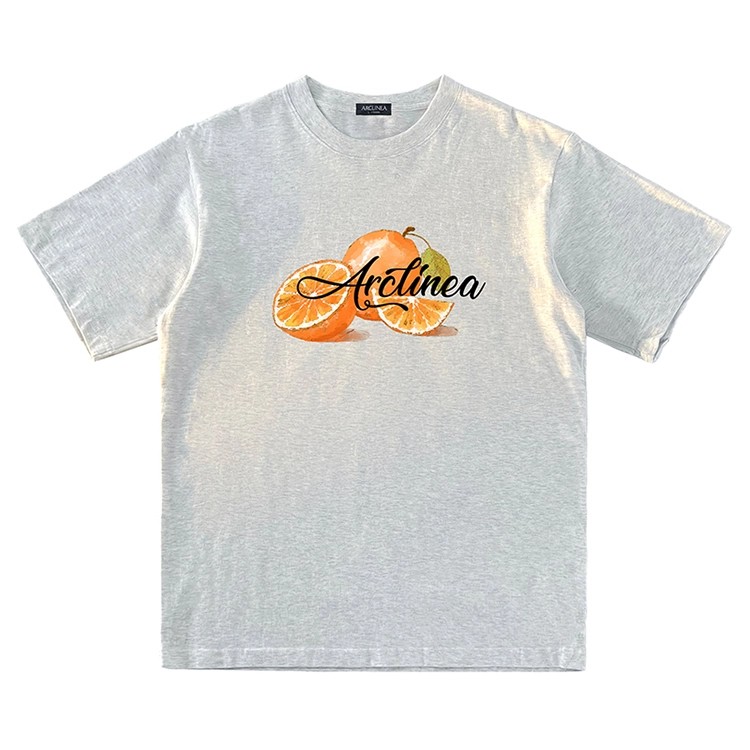 ARCLINEA T