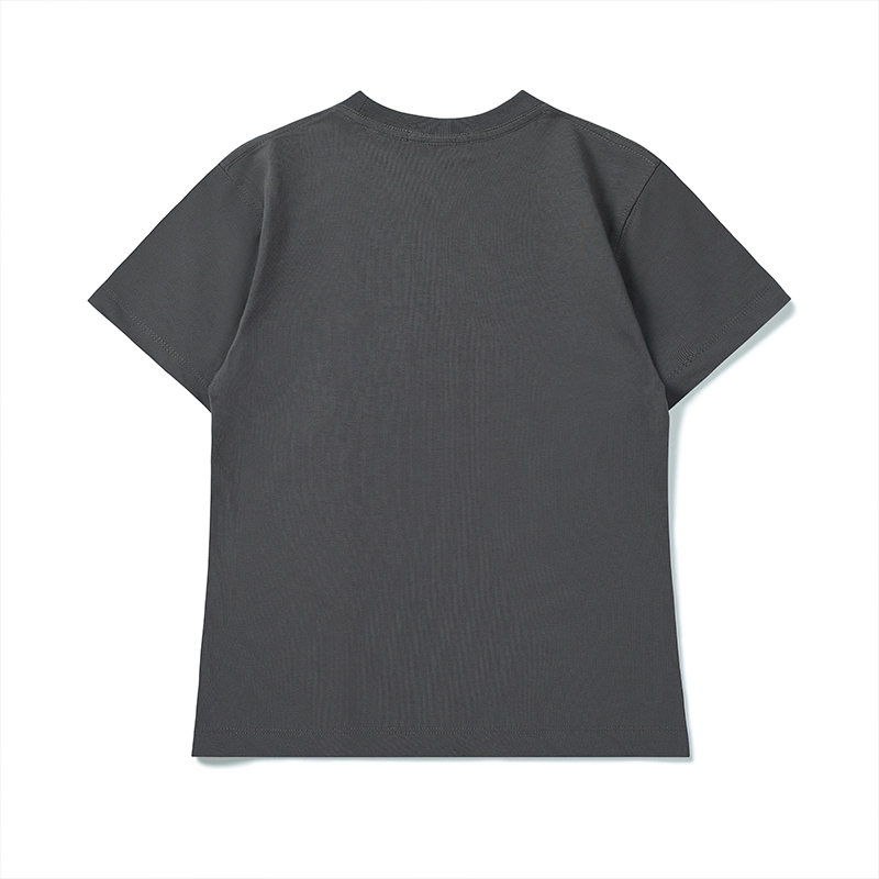 Lee Cooper T