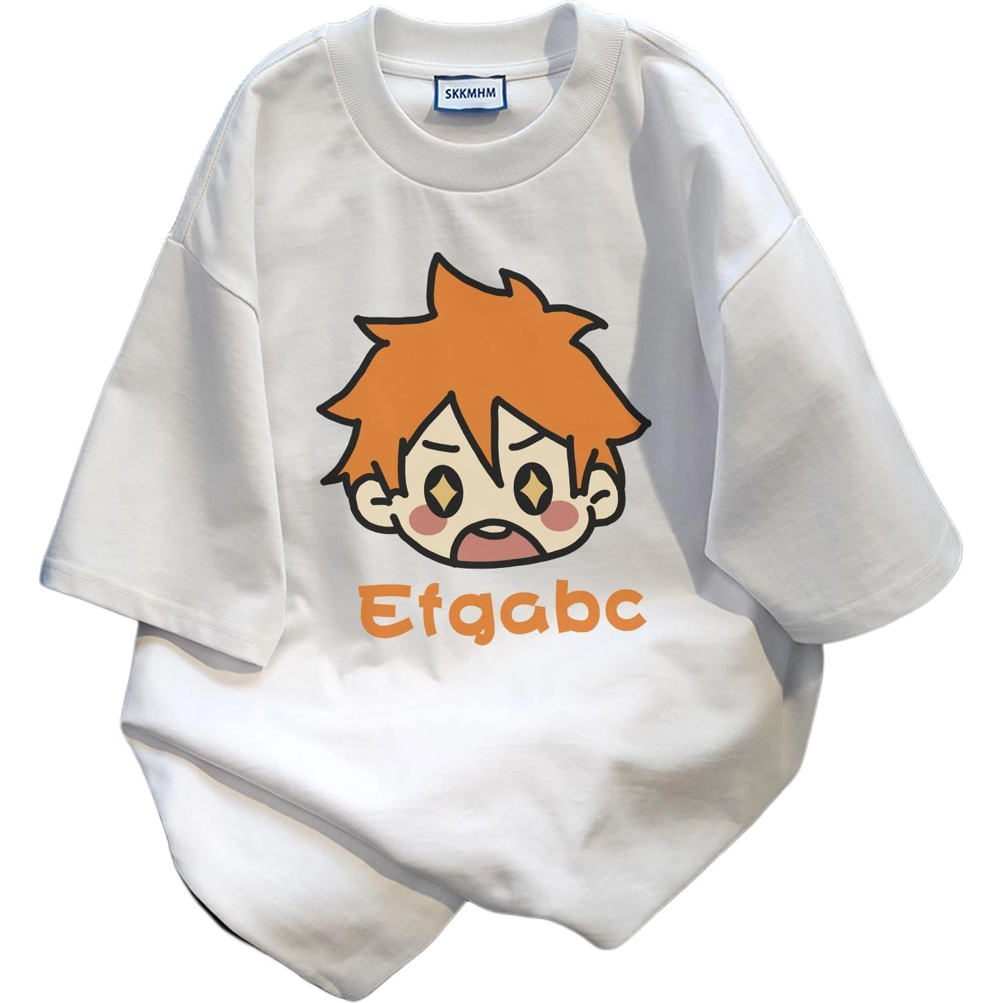 BabyStudios T