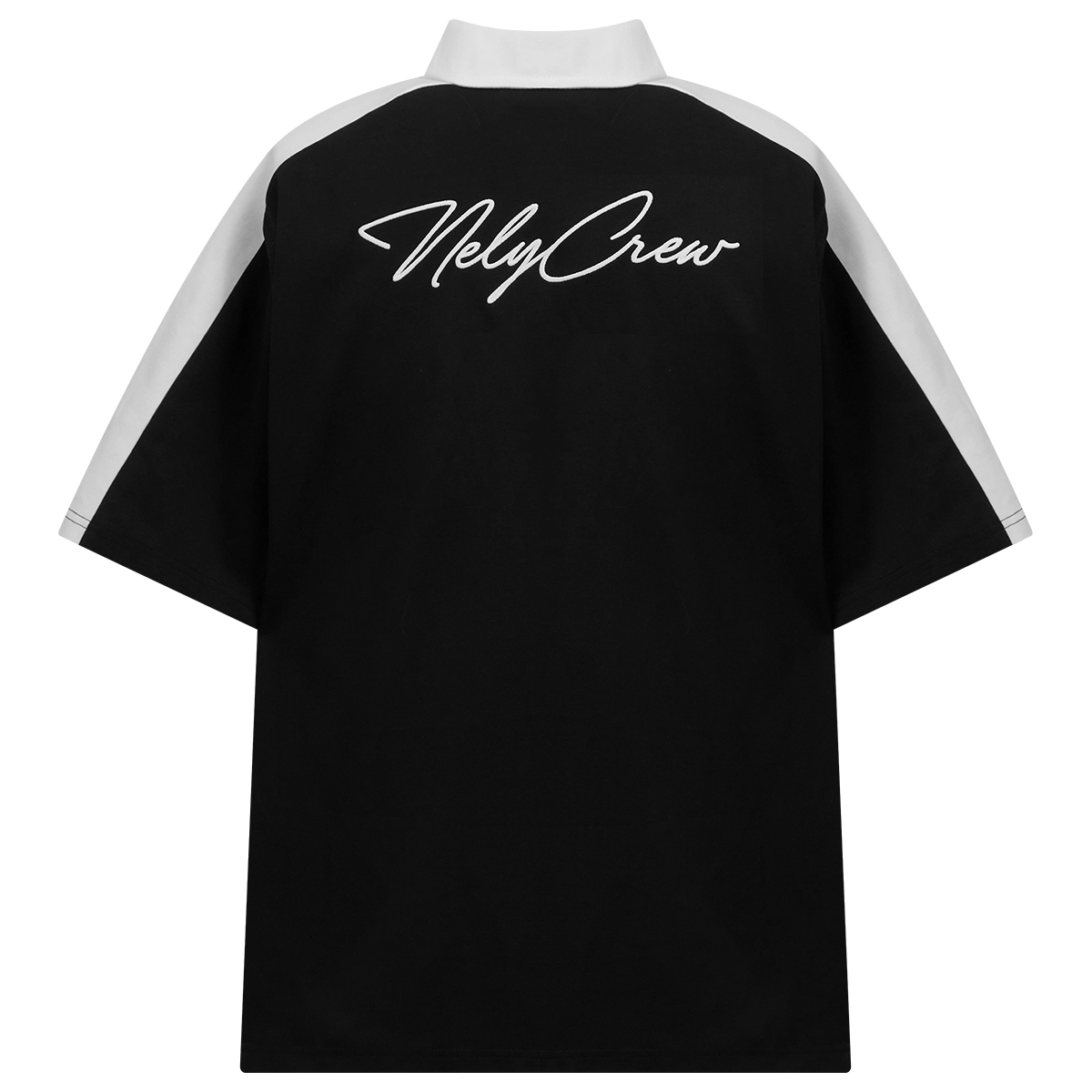 NELY T
