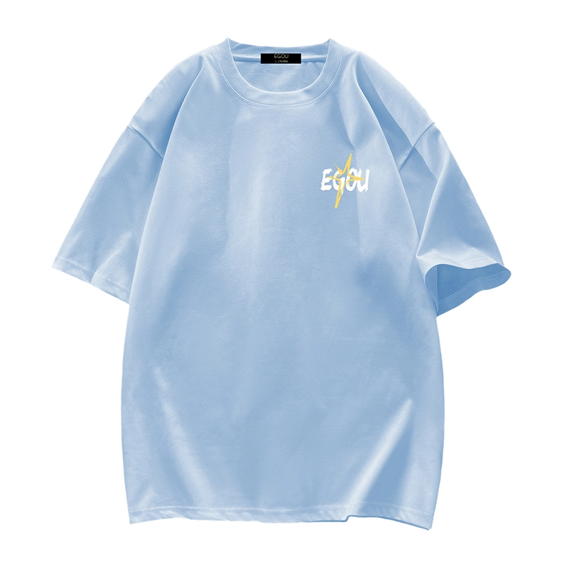 EGOU T