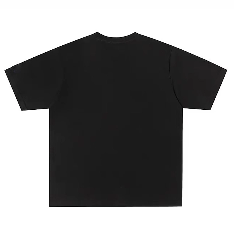 hiphopvibeT