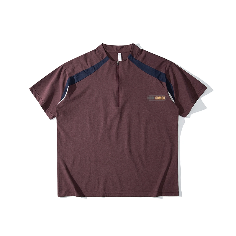 COMBO T