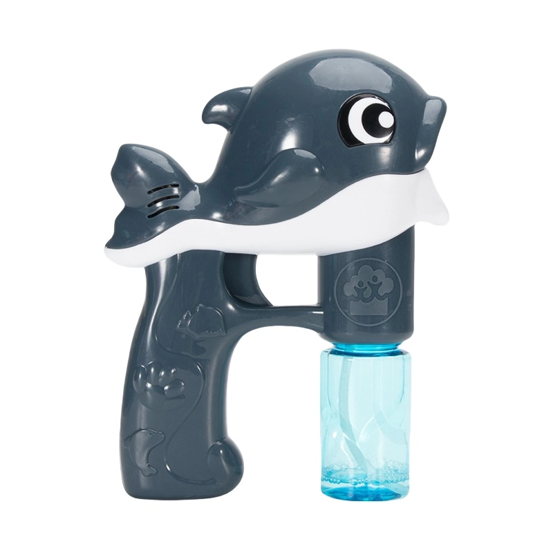 LEHUI TOYS