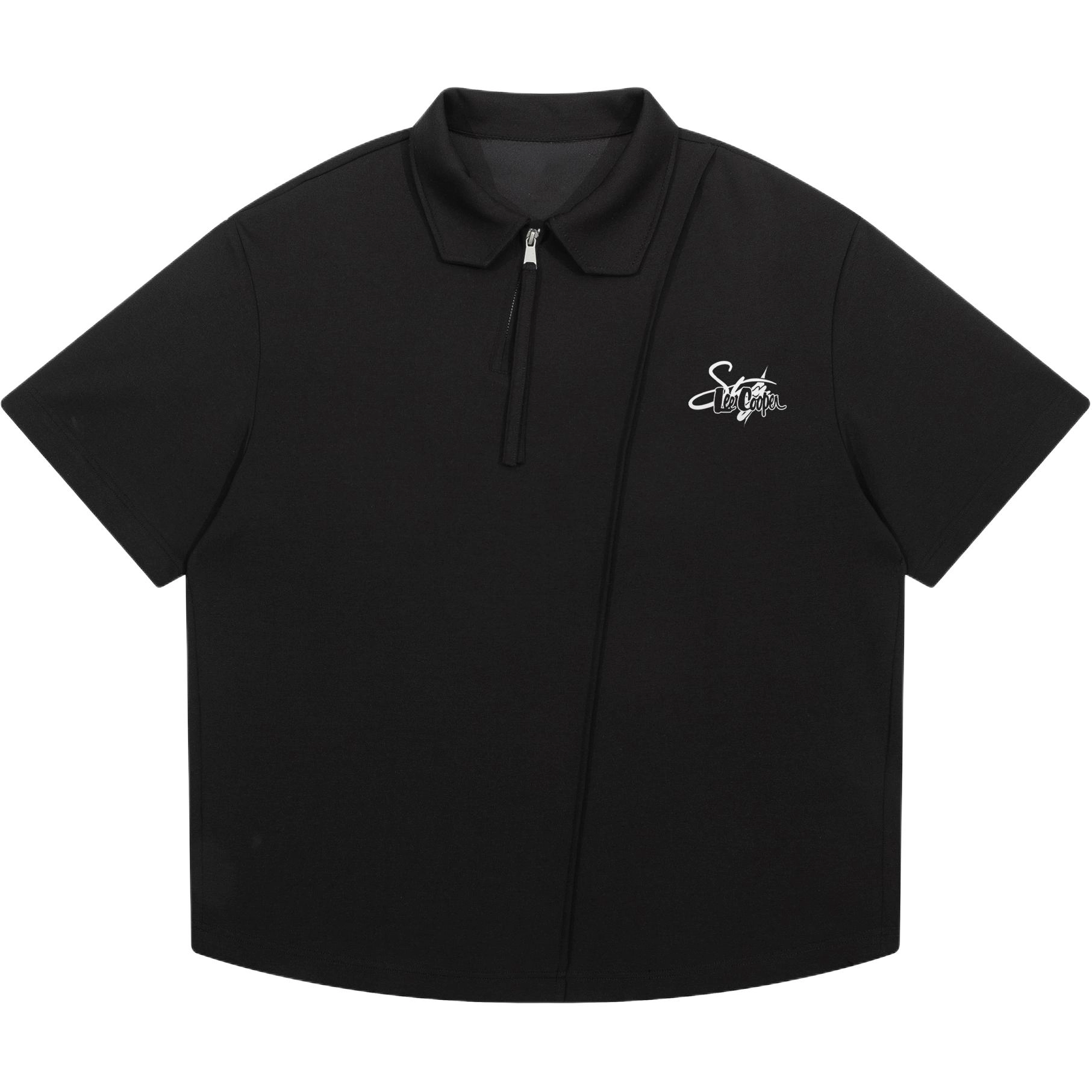 Lee Cooper Polo