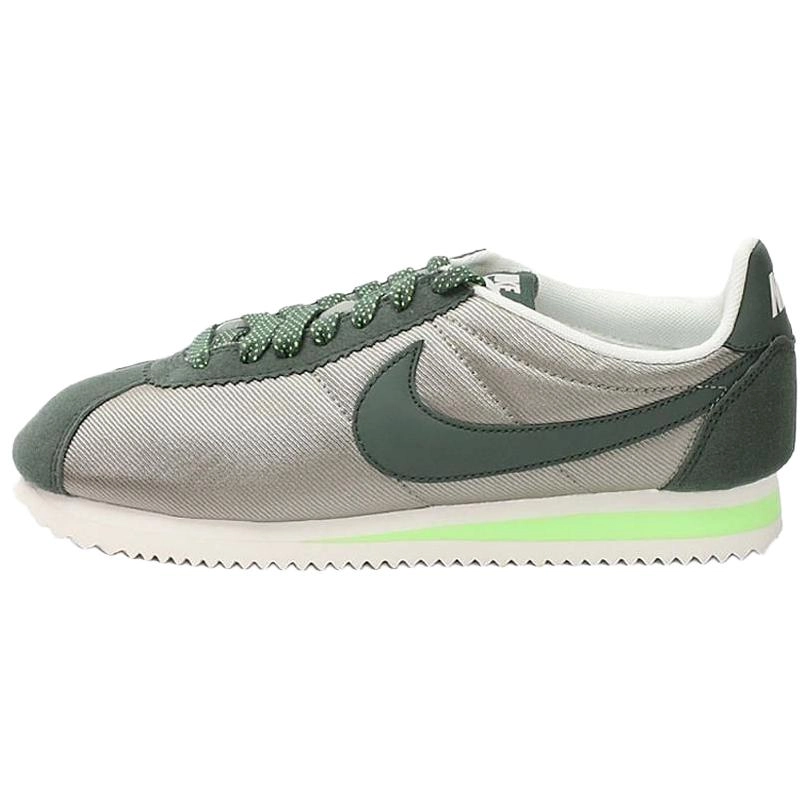 Nike Classic Cortez Nylon