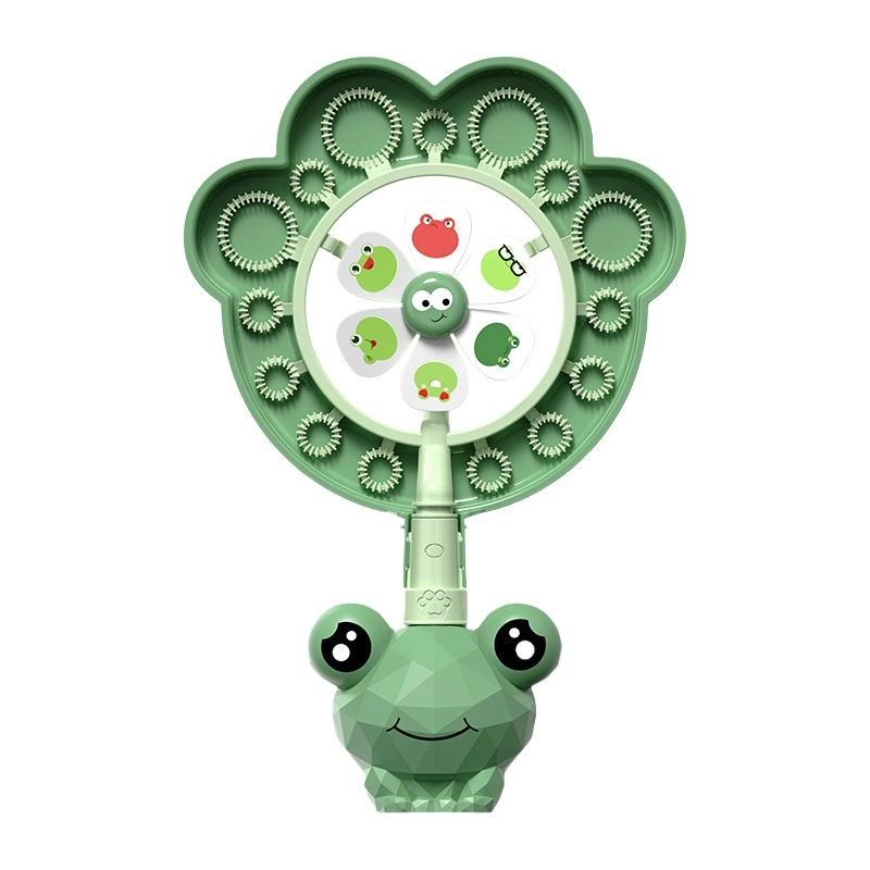 LEHUI TOYS