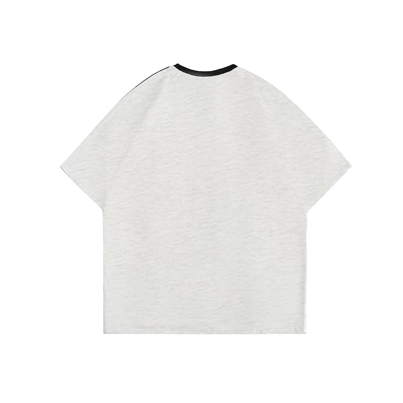 Sanrio x CINNAMOROLL T