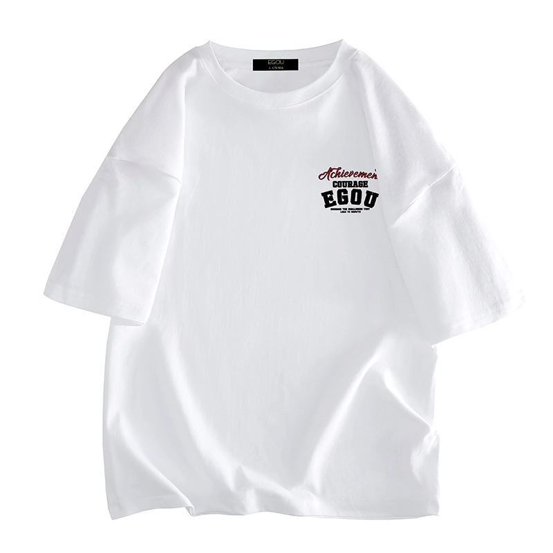 EGOU T