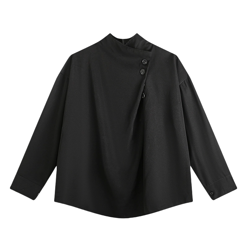 MARTHENAUT clean fitvibeT