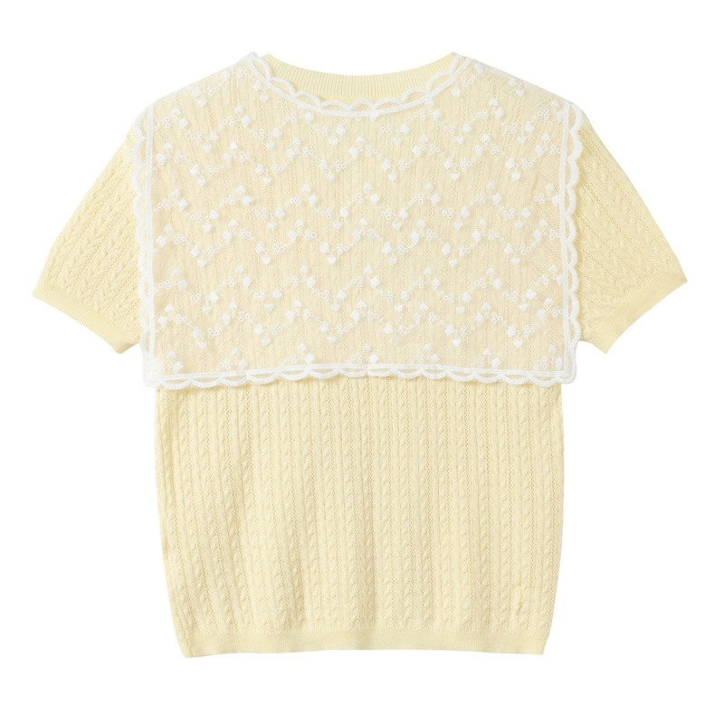 MOUT RECON TAILOR T