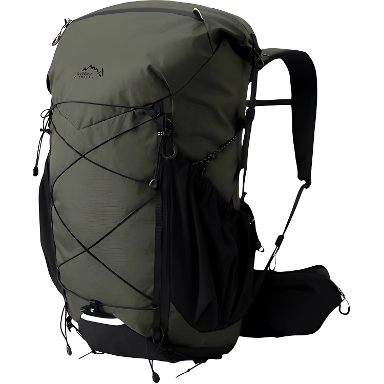 INOXTO 45L