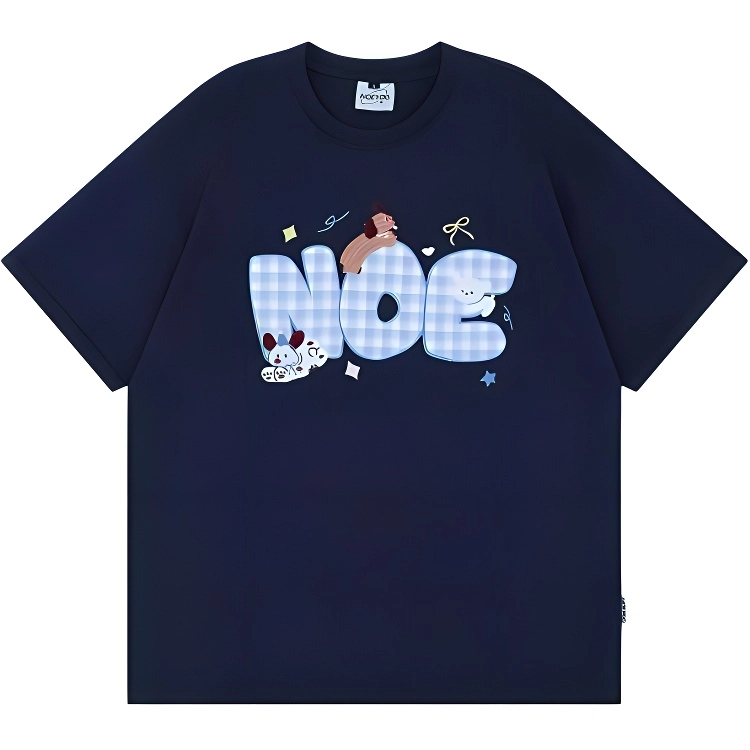 BabyStudios 2025 T