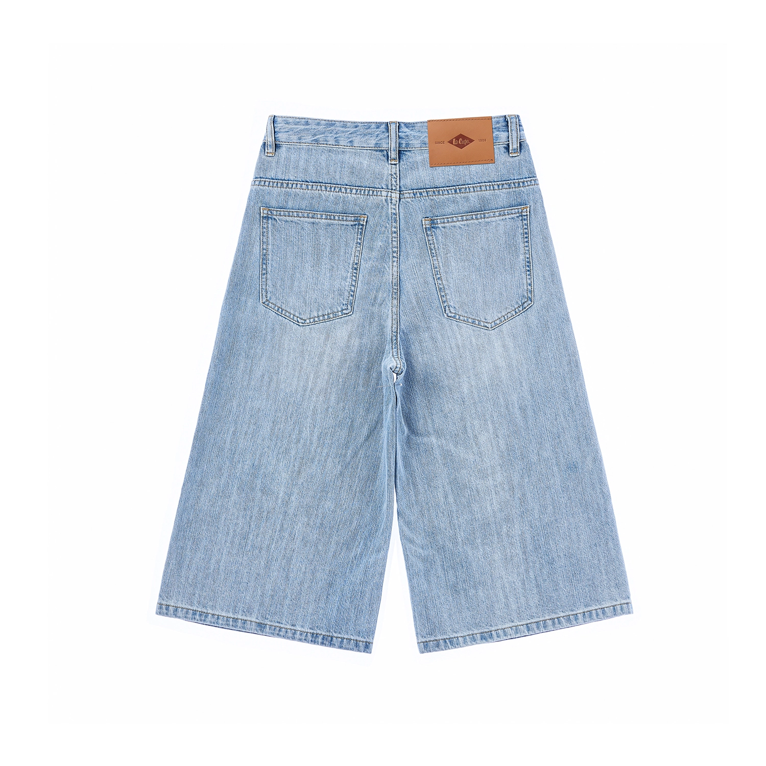 Lee Cooper