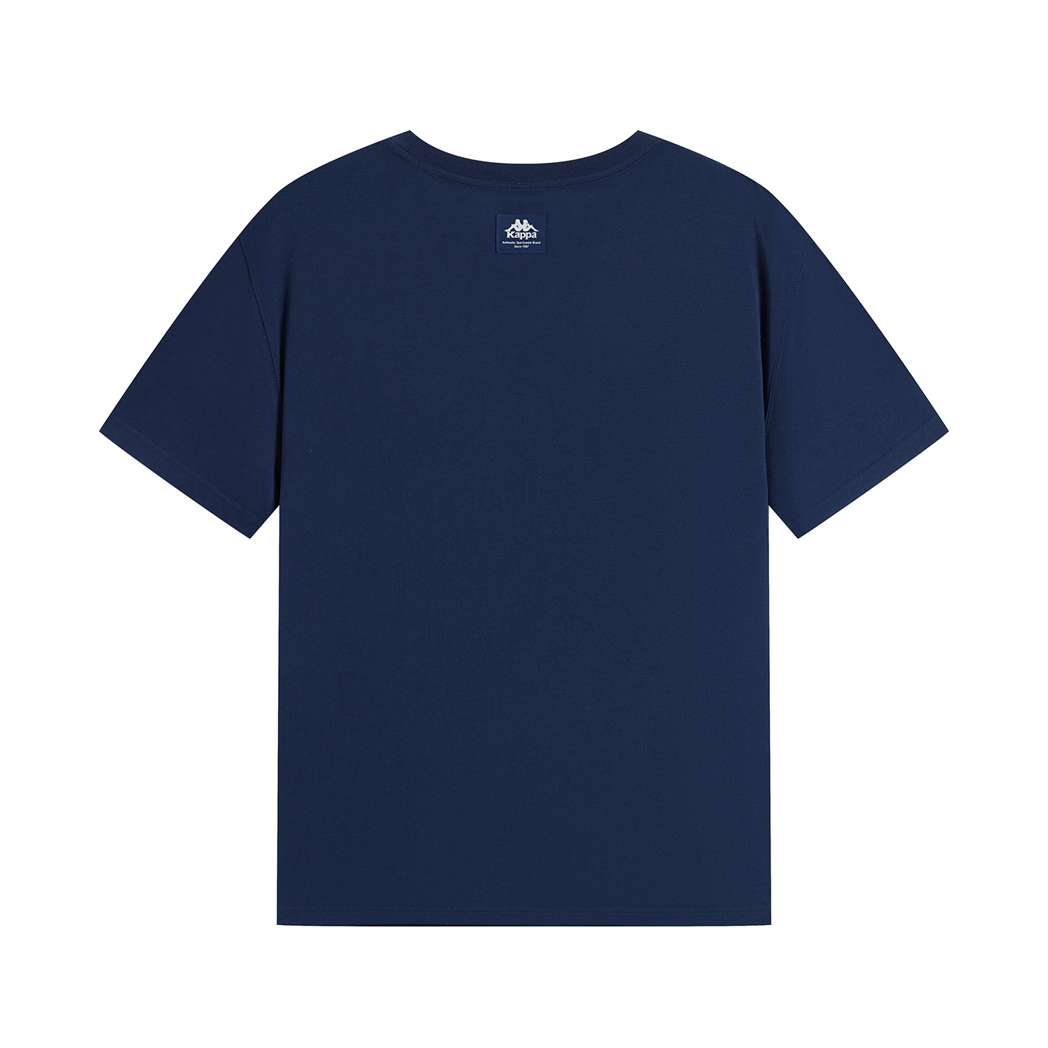 Kappa KAPPA PLAYER T