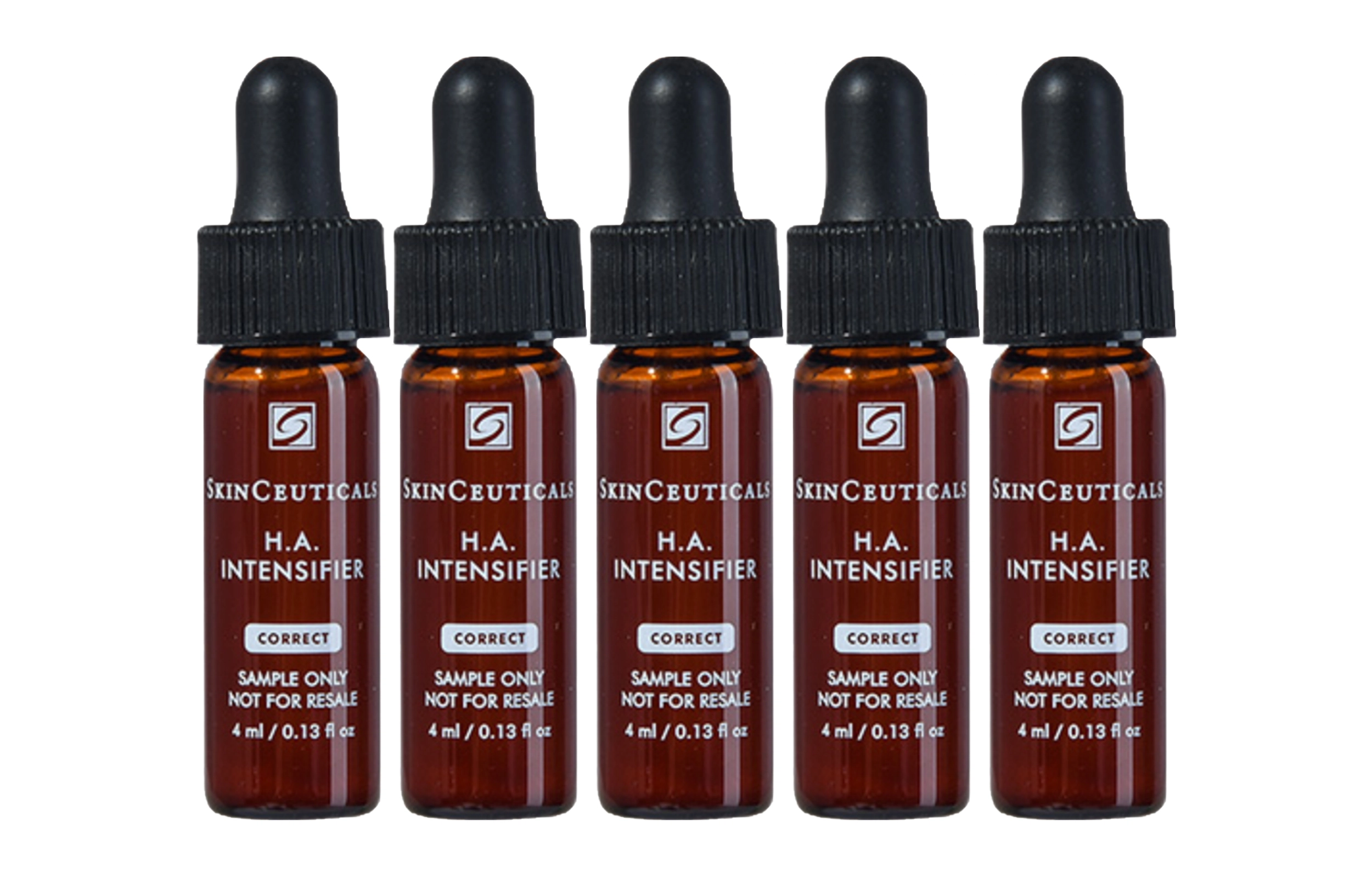 4ml*2*3