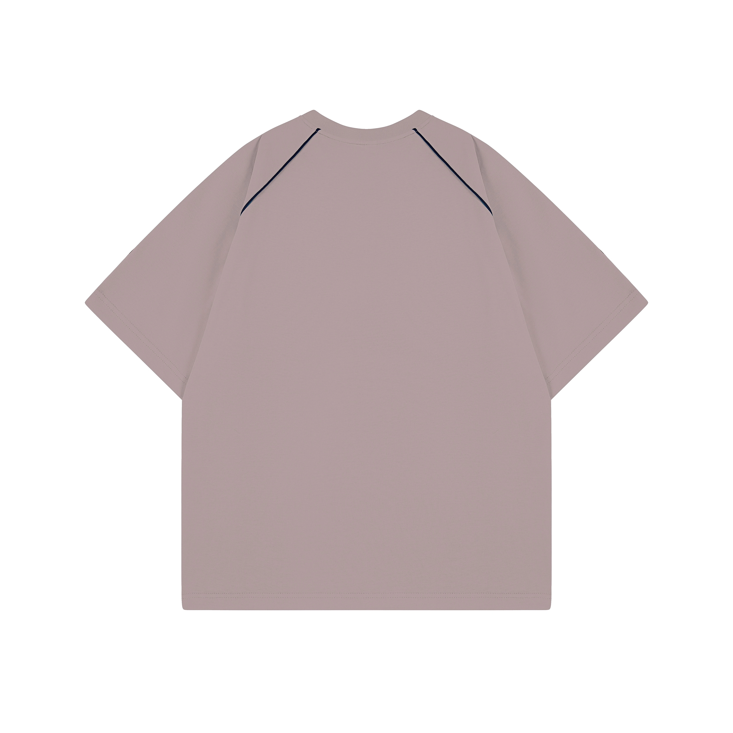 Lee Cooper logoT