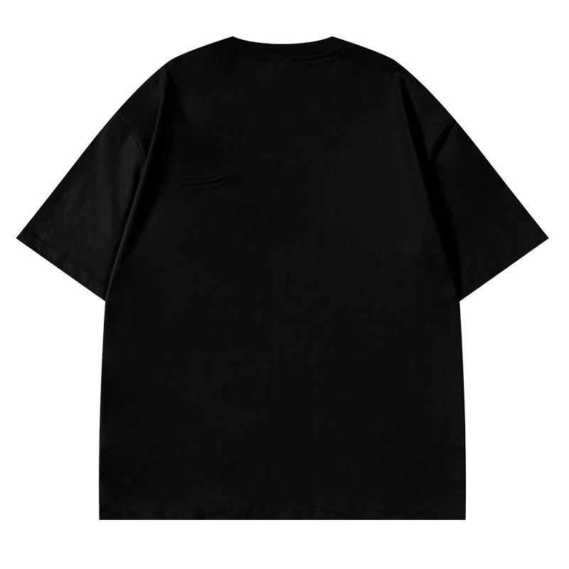 cbcs cclive T