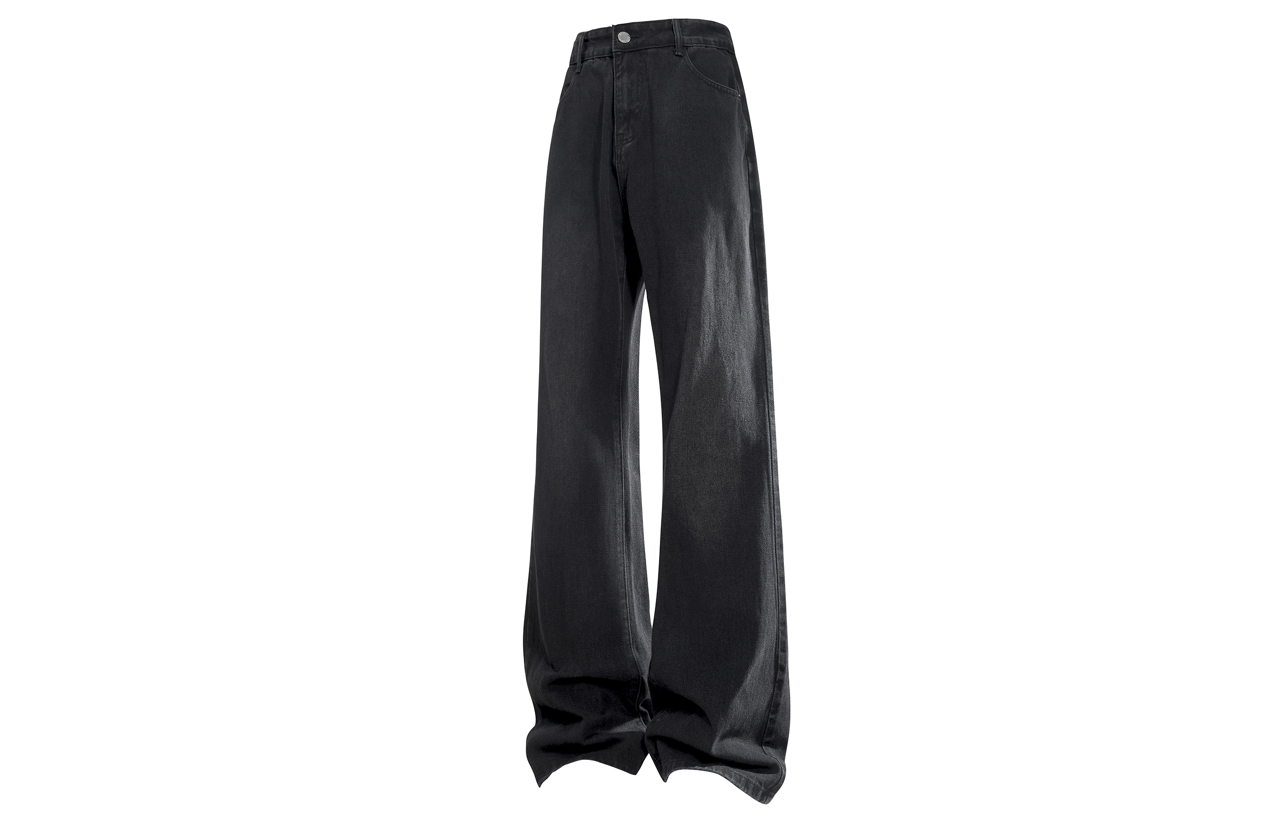 SOIEPLUS Cleanfit