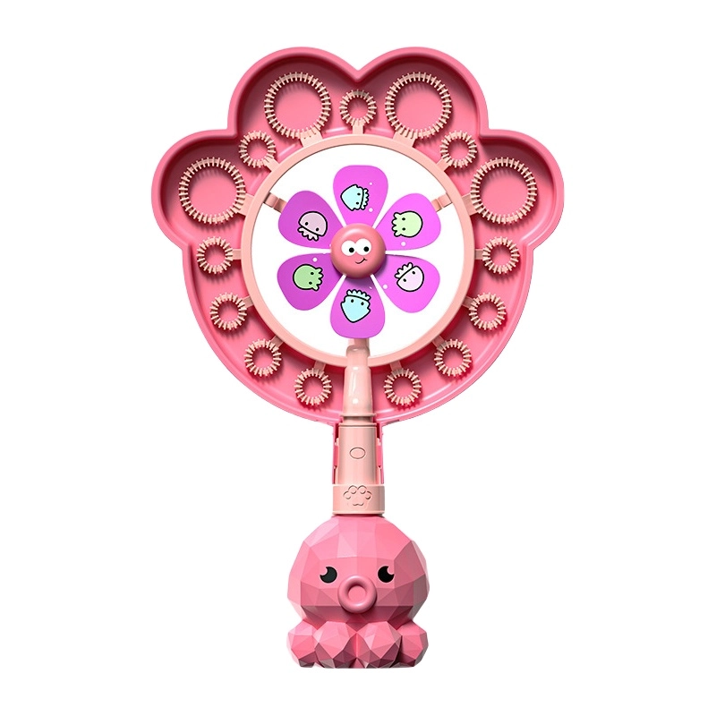 LEHUI TOYS
