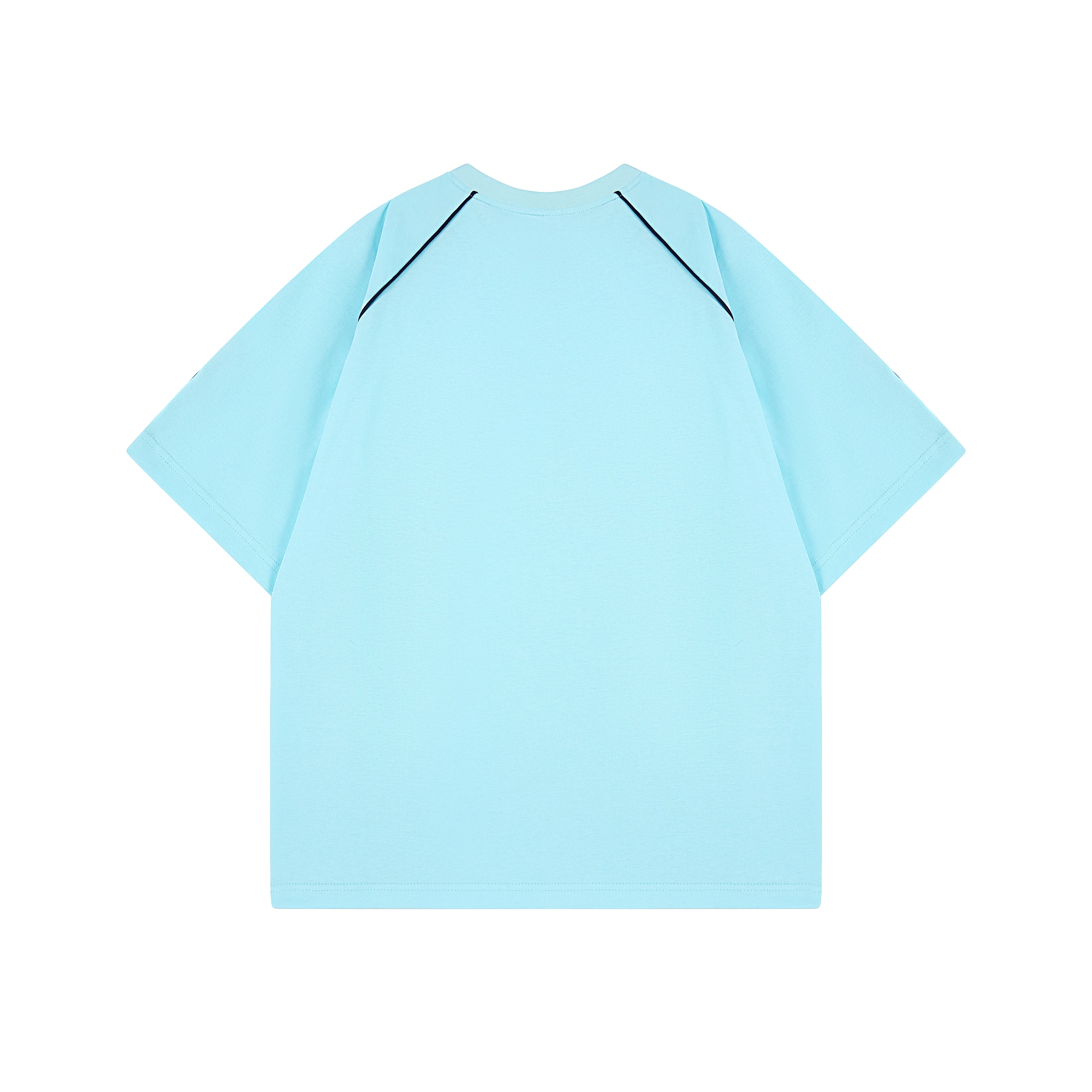 Lee Cooper logoT