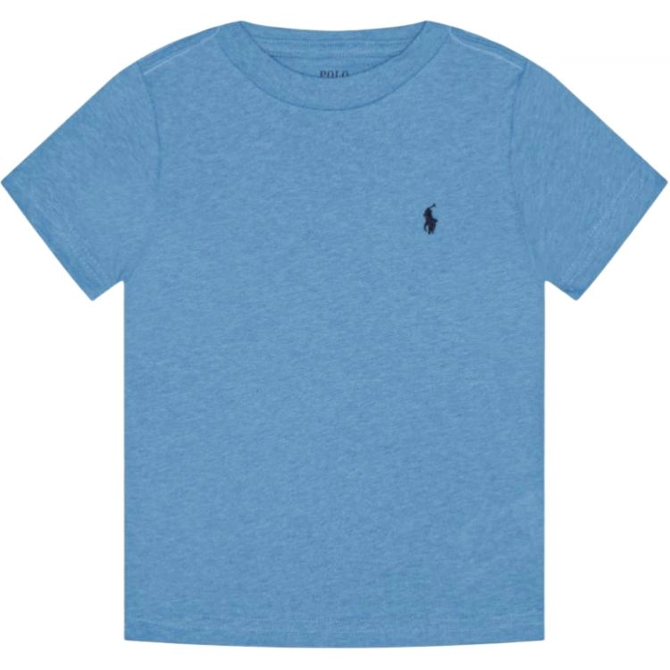 Polo Ralph LaurenTLogo