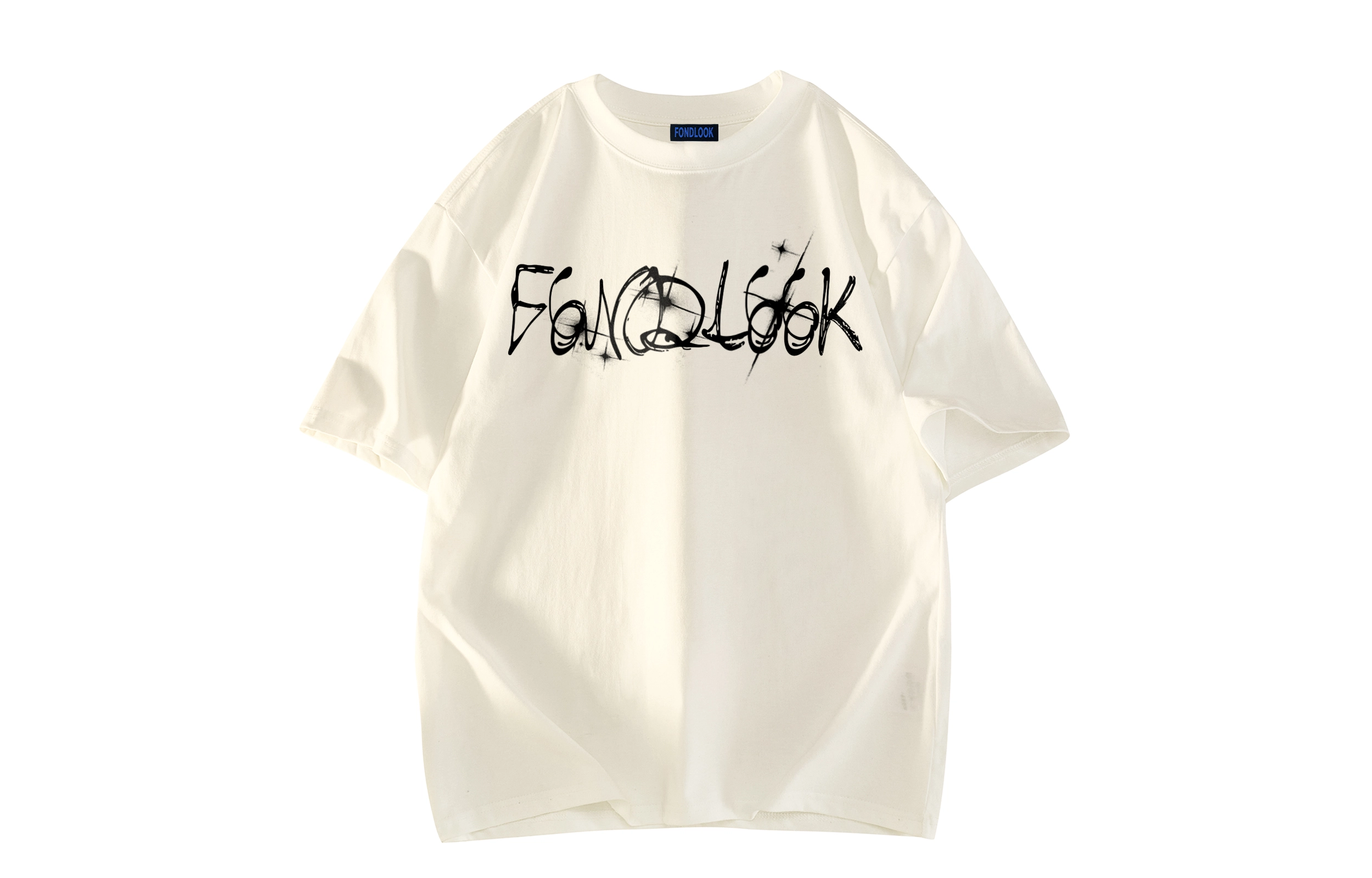 FONDLOOK T