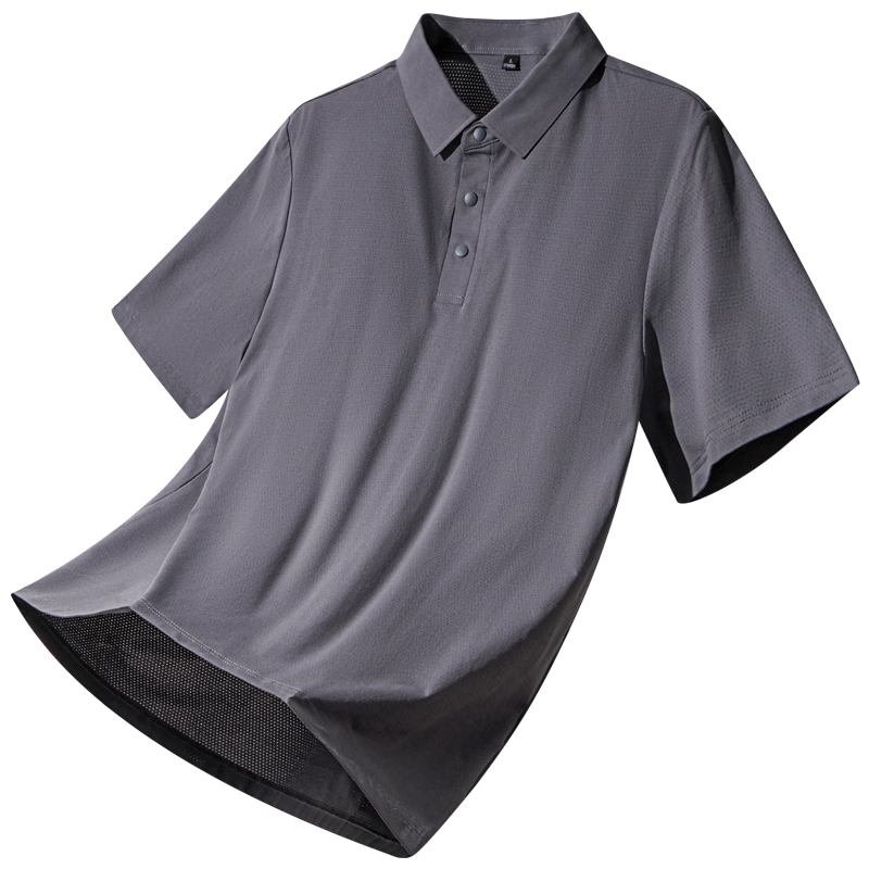HZWH Polo