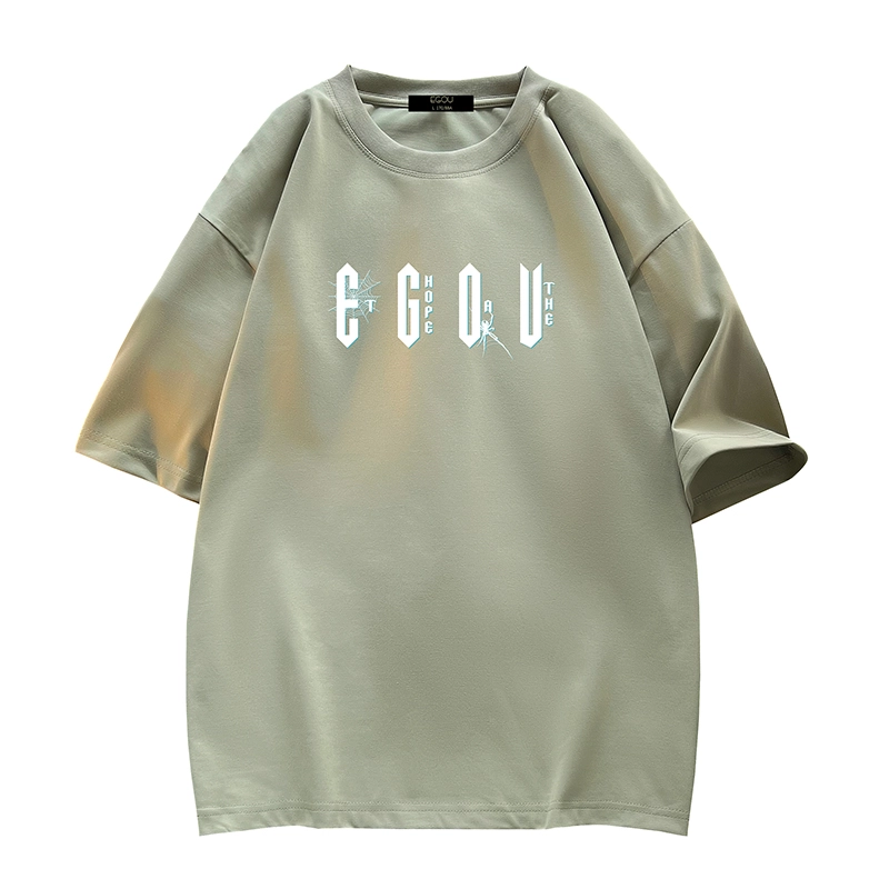 EGOU T