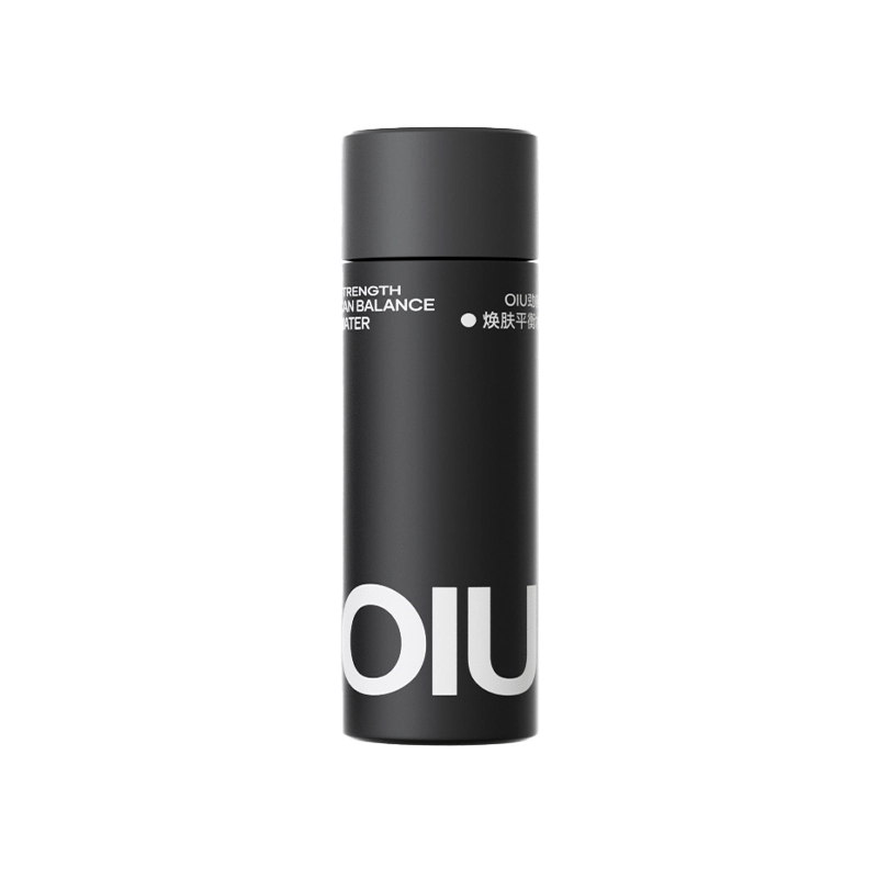 OIU 100ml