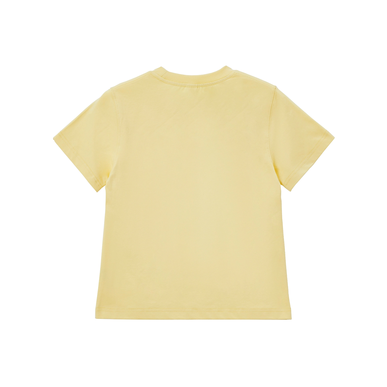 Lee Cooper T