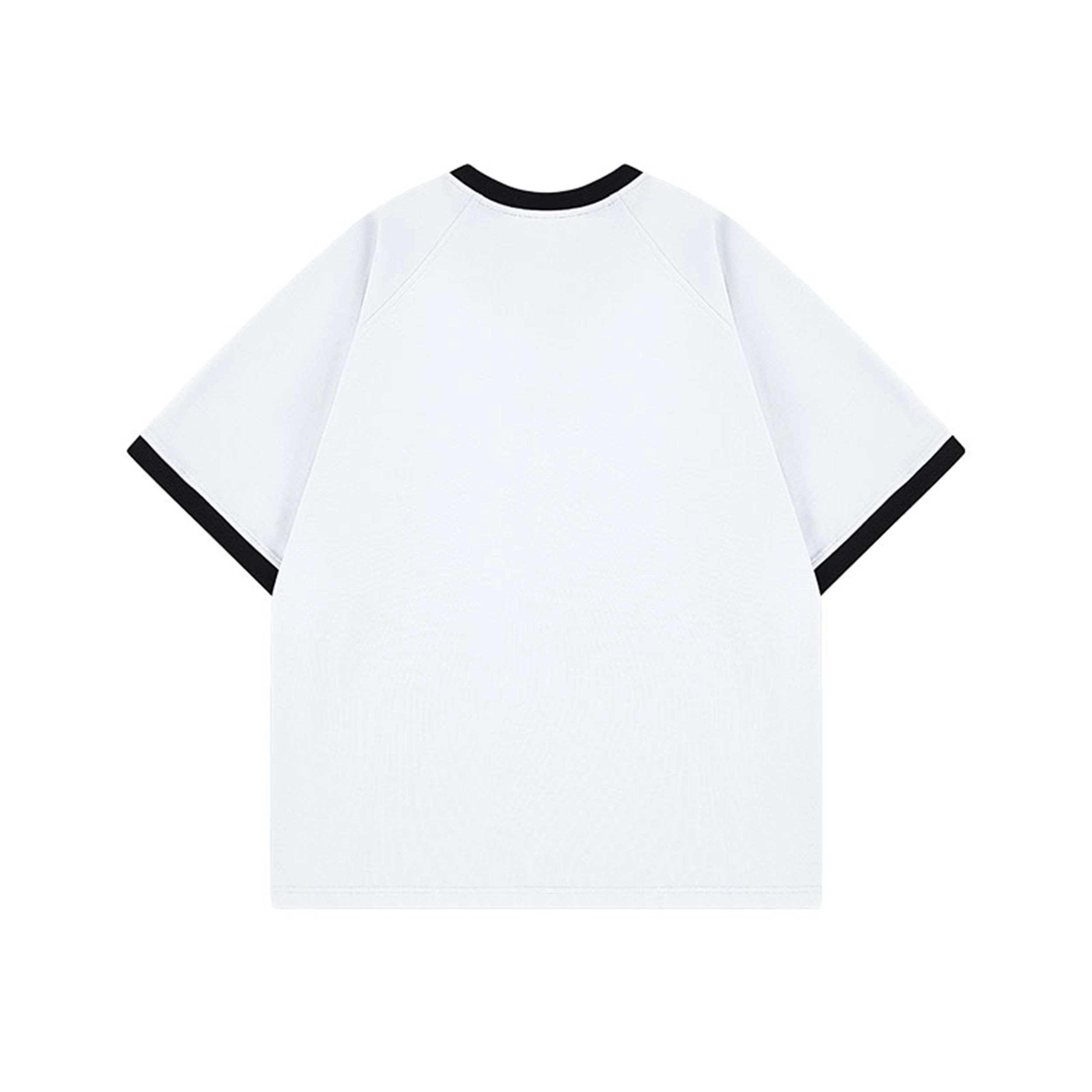 Lee Cooper clean fitlogoT