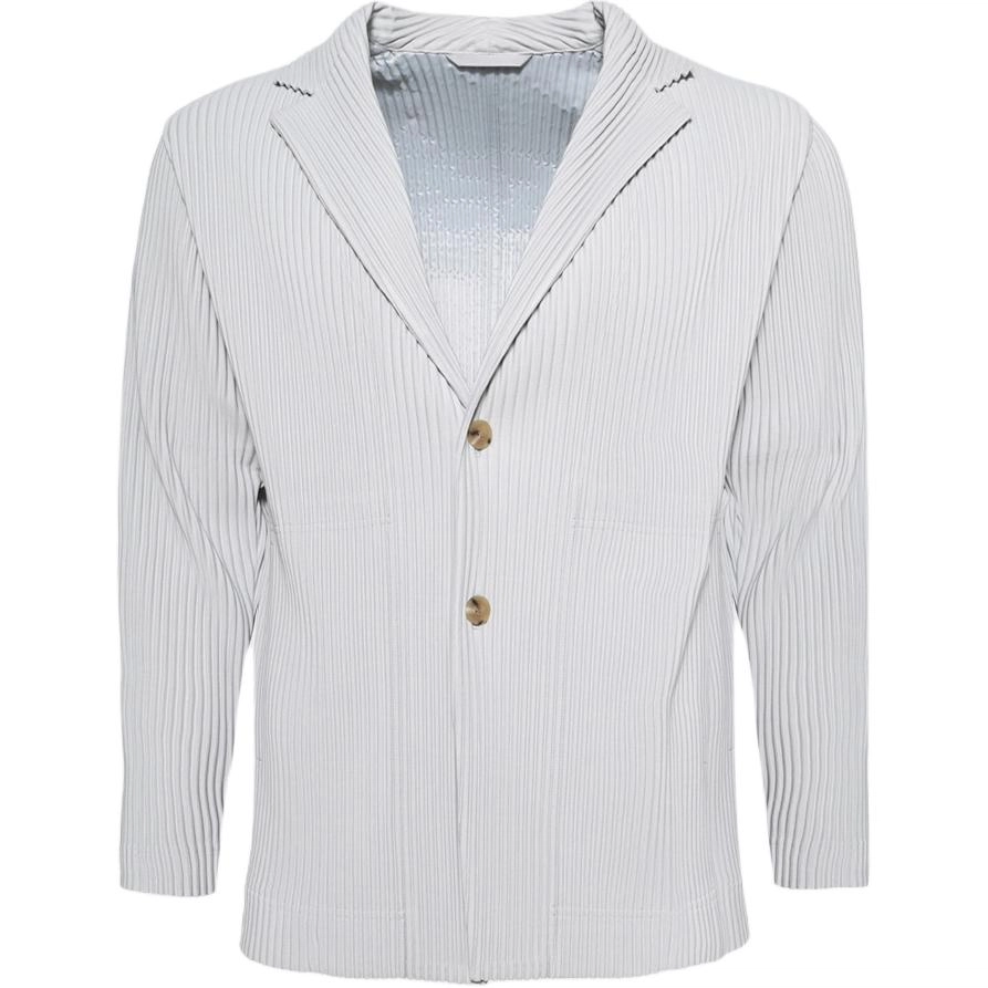 Homme Pliss Issey Miyake