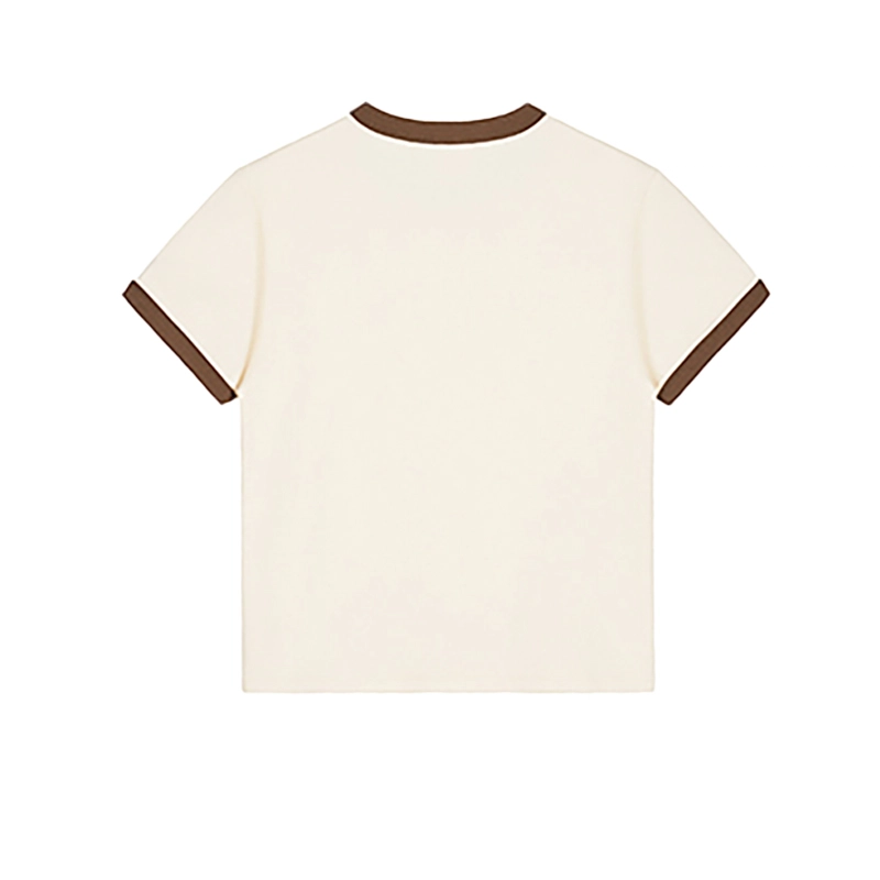 JUCY JUDY 230G T