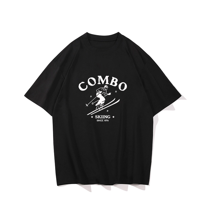 COMBO LOGOT