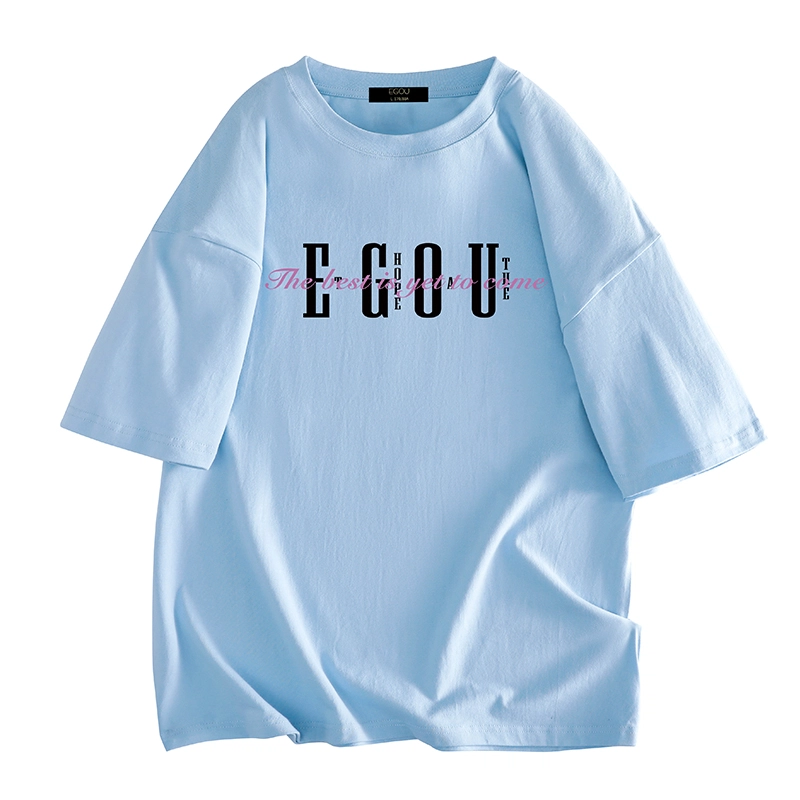 EGOU T