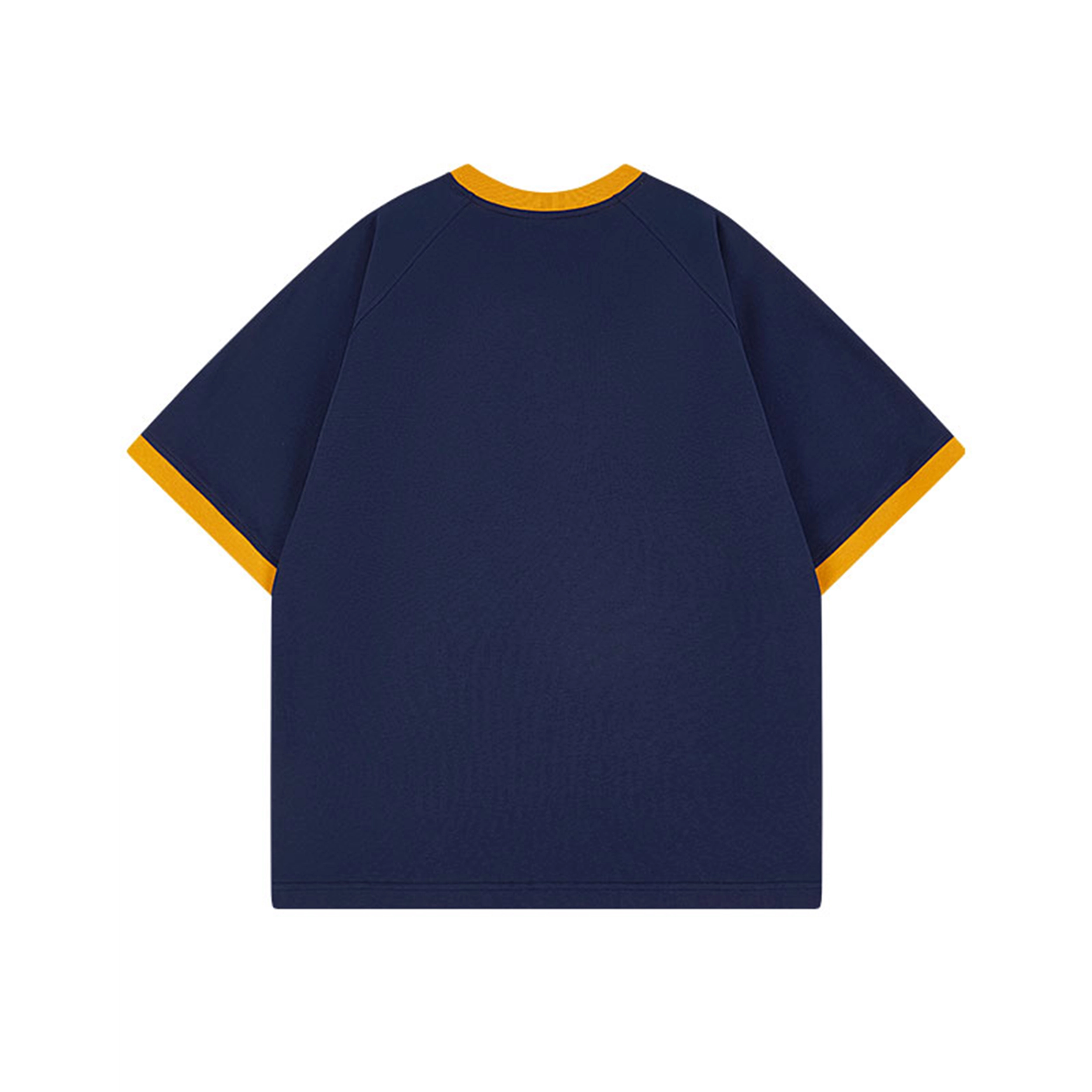 Lee Cooper clean fitlogoT