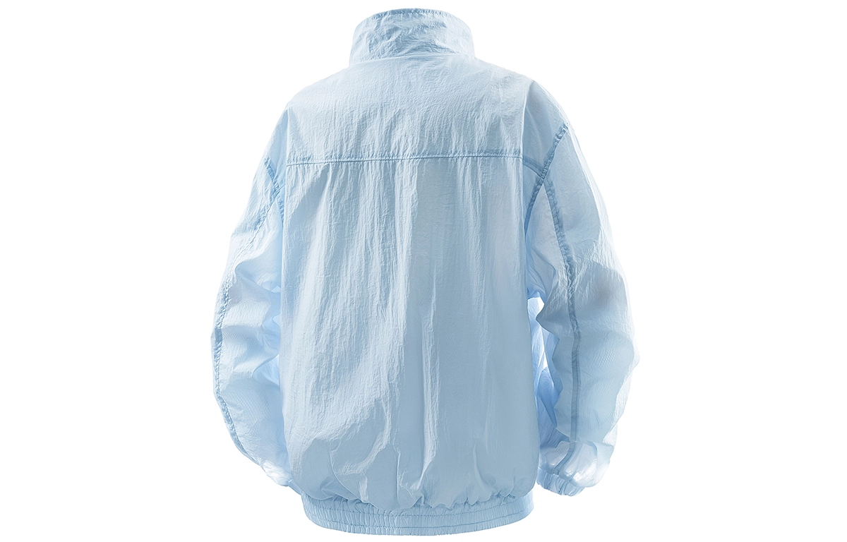 LOOX UPF50+