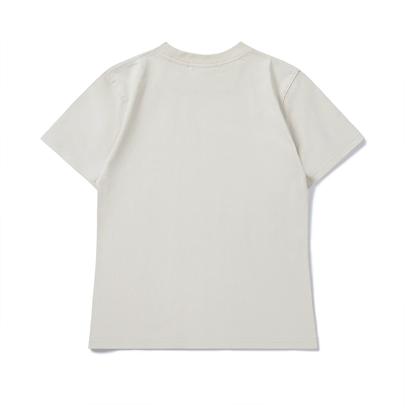 Lee Cooper T
