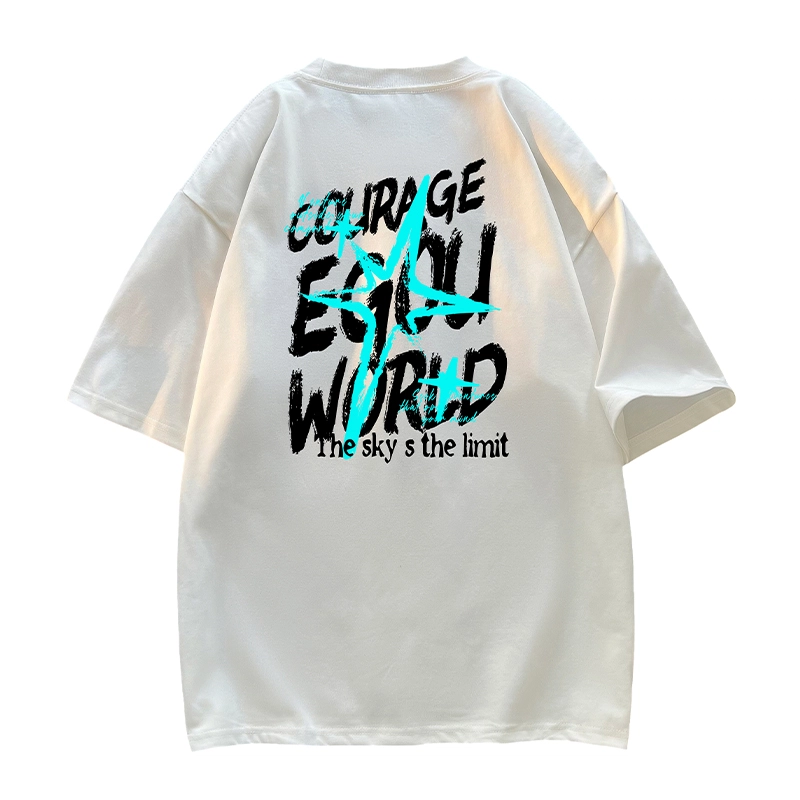 EGOU T