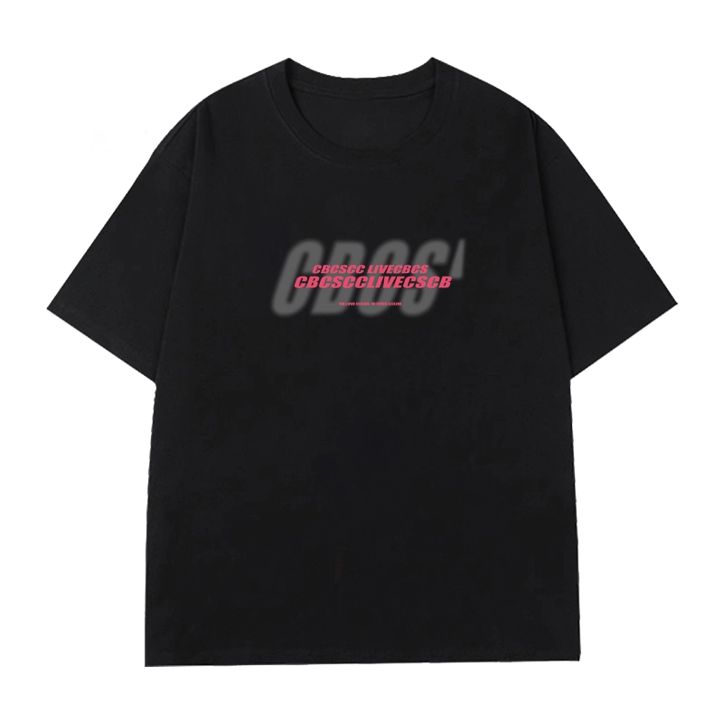 cbcs cclive T