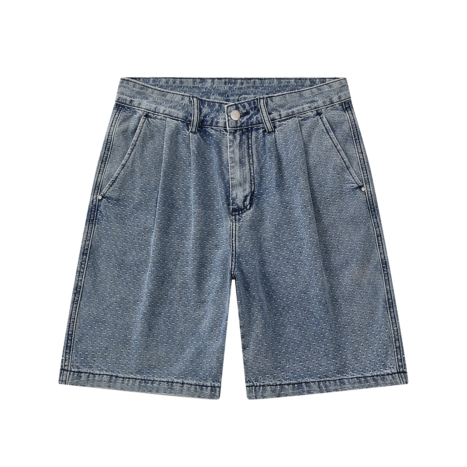 Lee Cooper