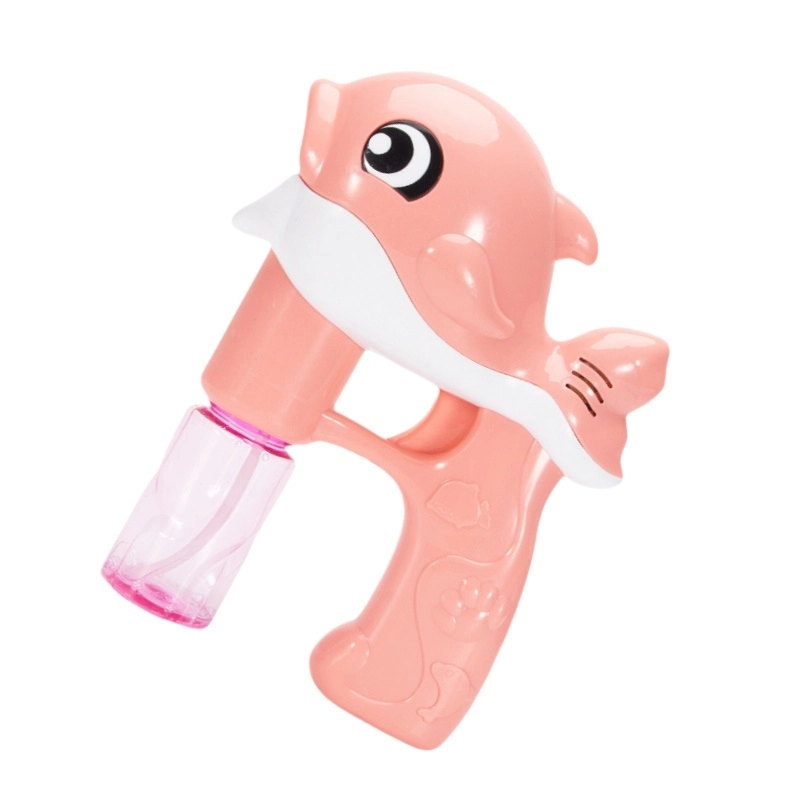 LEHUI TOYS