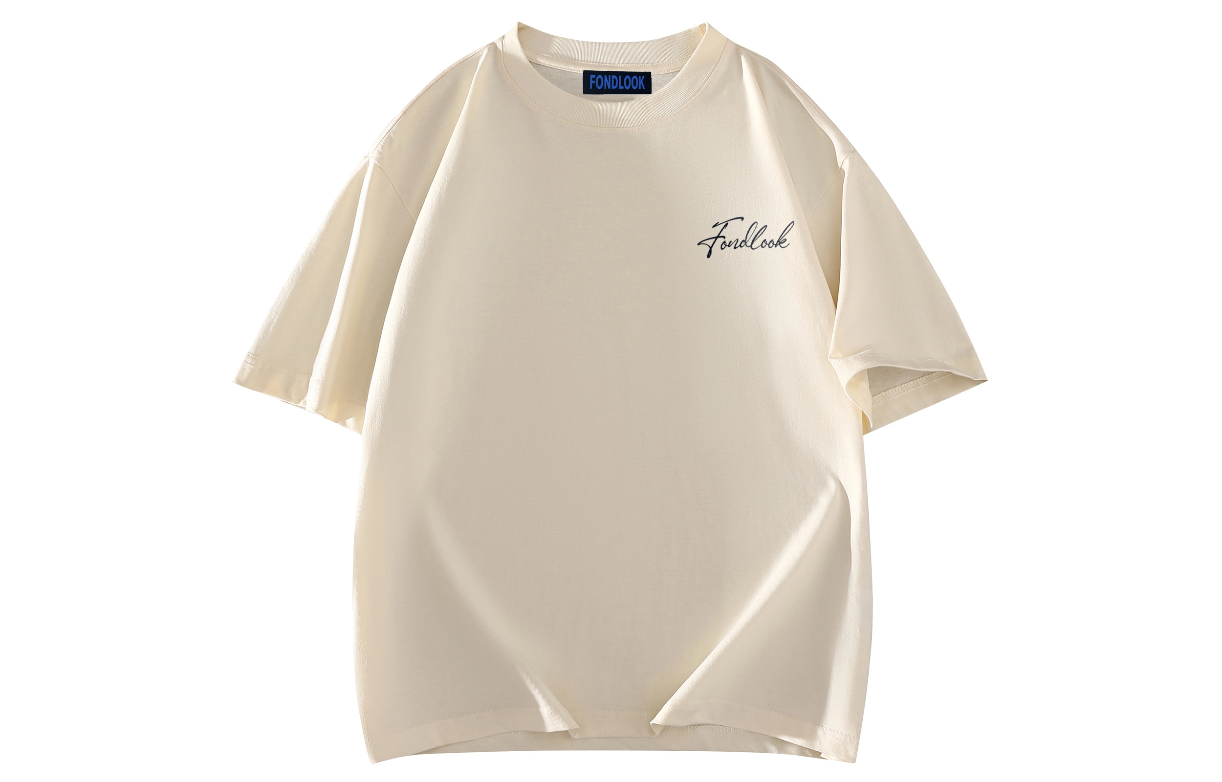FONDLOOK T