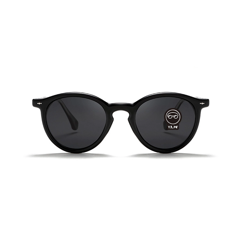 YALMY UV400 PC