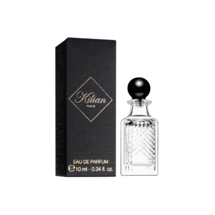 by Kilian EDP 10ml